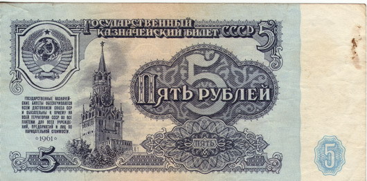 13 вопросов из «Что? Где? Когда?», которые не взяли знатоки, а вы сможете