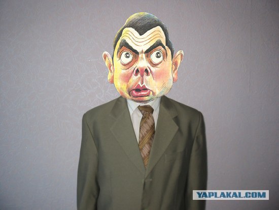 Отжабьте меня пожалуйста