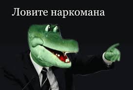 Как хорошо, что у вас теперь есть я!