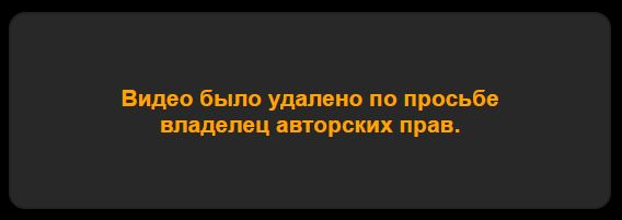 Парочка снимала порно в библиотеке в тот момент, когда там присутствовали местные школьники