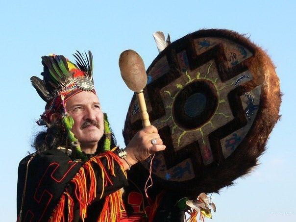 В 14-00 в Минске начнется марш несогласных с итогами выборов