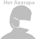 ЯП! Защитись от гриппа!