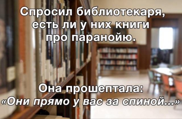 Бредзона 15.12.20