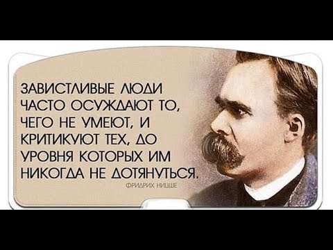 Канада. Бюджет