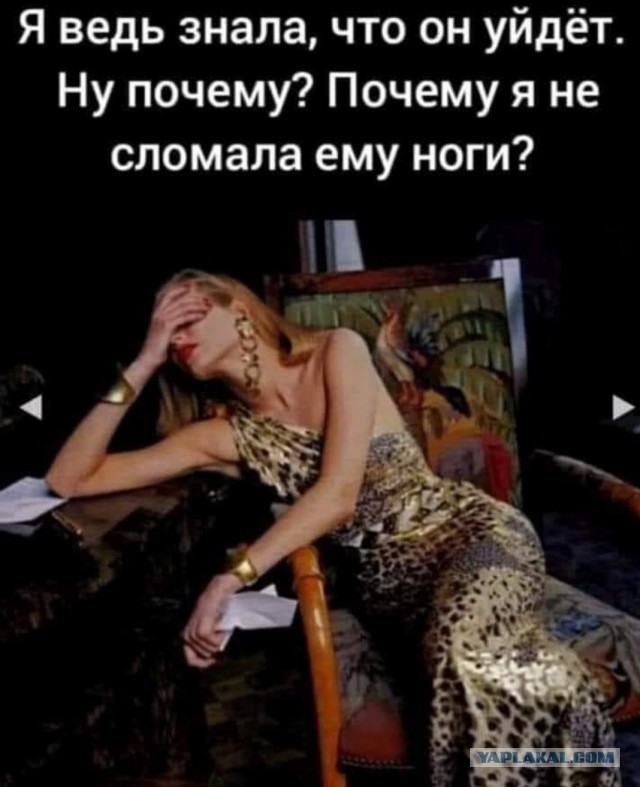 Бредзона 02.02.21