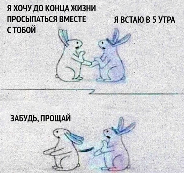 Картинки 11.02
