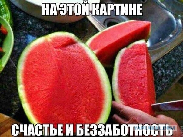 Так себе картинки 25.02.21