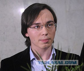 Подростки решили покататься на машине