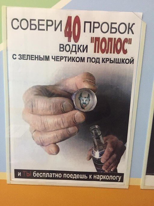 Прикольные и просто красивые картинки 20.10.2021