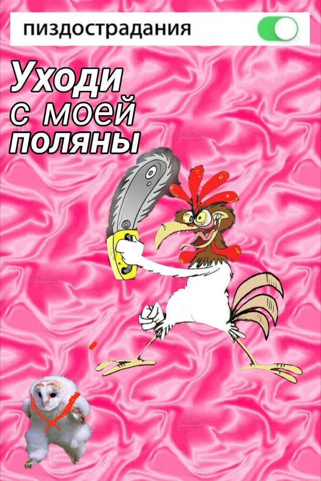 Мои умные и не очень мысли о ЯП