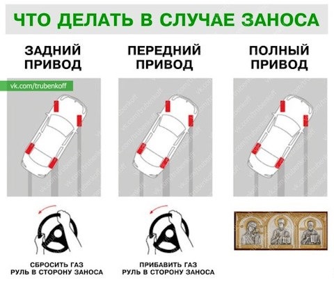Всяческие картинки 08.11.2021