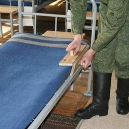 Дворец спорта Газпрома
