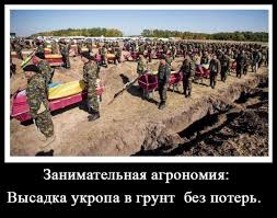 Грабят оружейку КНБ Казахстана