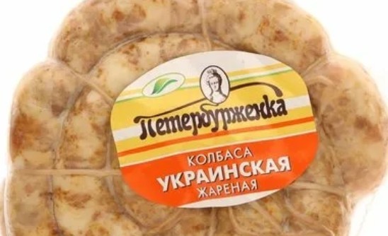 Стареющим женщинам в плане секса обиднее, чем стареющим мужчинам