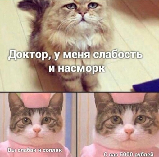 Пандемия. Коронавирус. Россия и мир. Часть 29