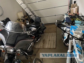 Кто готов к сезону?