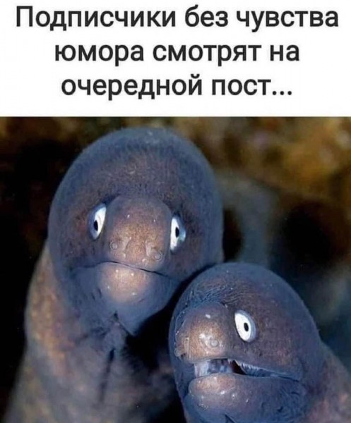 Понедельник. Вечер. Картинки для настроения