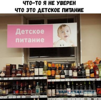 Просто картинки 27.03