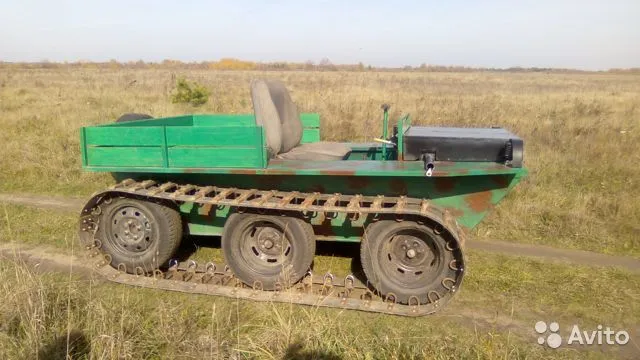 Не "Накипело!", а "Пригорело!"
