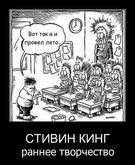 Так себе картинки 01.04.22