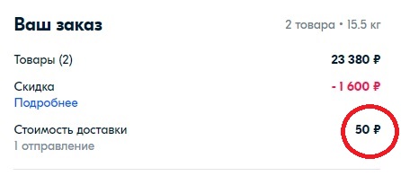 Весеннее обострение