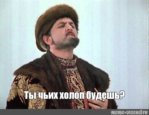 "За нами МОРГ!" Что у них в головах?!