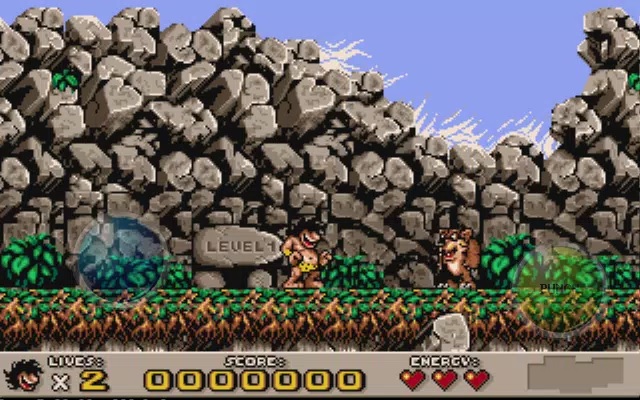 Wolfenstein 3D сегодня исполнилось тридцать лет