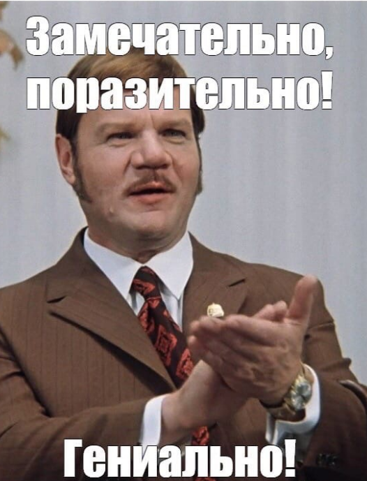 «Северсталь» отключили от американского ПО через 20 минут после попадания под санкции США