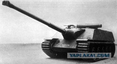 World of tanks