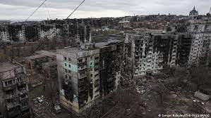 Швеция и Финляндия будут приняты в НАТО уже сегодня — генсек альянса Йенс Столтенберг