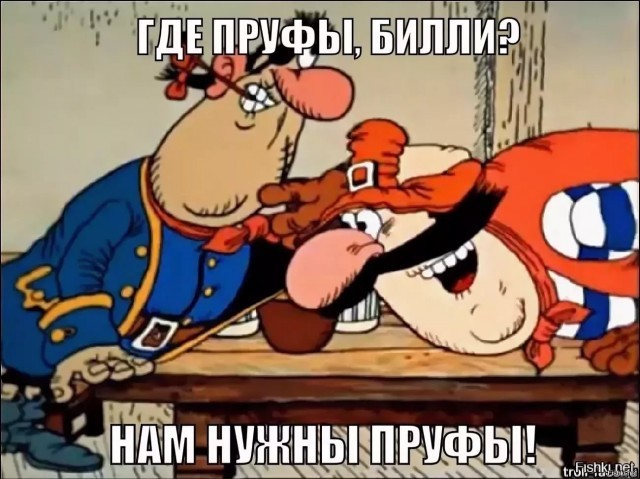 Журналисты и пользователи соцсетей обсуждают Байдена, который «не моргал 33 секунды» во время своей речи