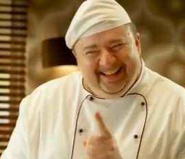 Шульц решил стать собирателем земель.