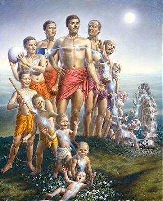 Картинки со смыслом