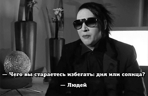 Так себе картинки 18.09.22