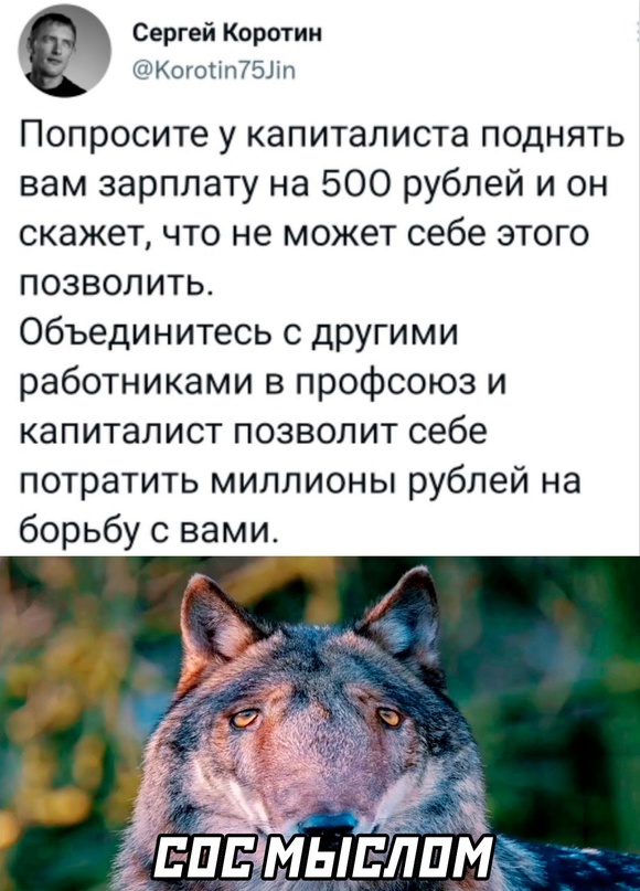 Немного картинок для настроения - 125