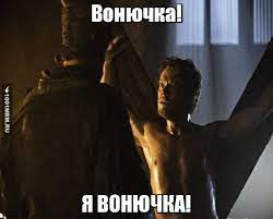 Большая разница в возрасте: хочу развестись, чтобы не содержать мужа на пенсии