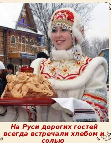 Звонок от Вселенной: Давно замолчавший зонд "Вояджер" встревожил учёных неожиданным сигналом