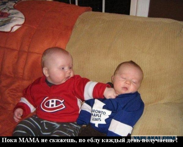 Ликвидация безграмотности. Наглядные пособия.