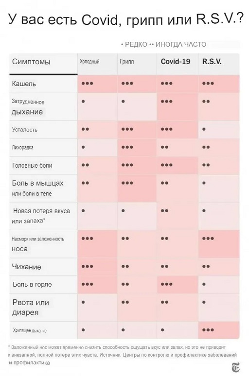 Победная поступь идиотизма по планете – том 4