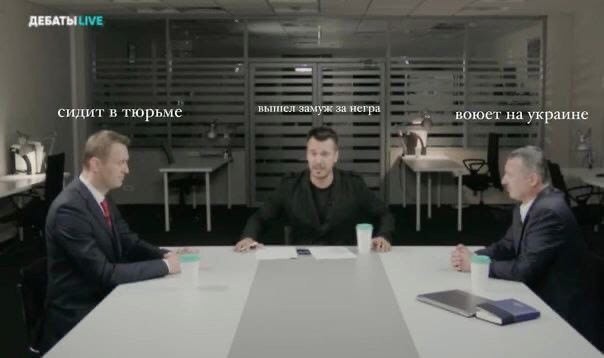 Народная меДИЧина 7000
