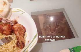 Почему женщины 40+ не торопятся выходить замуж