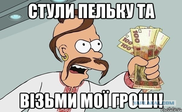 Ростовчанок возмутили голые девицы, подстригающие мужчин в центре Ростова