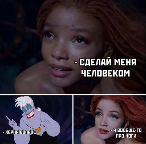 Мужчина просто обязан отказать женщине в сексе в 3-х случаях