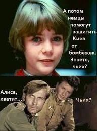 Вот это порадовали!
