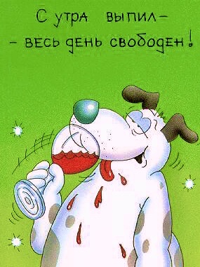 Год назад. Доклад ООН про изменение климата: худшее впереди