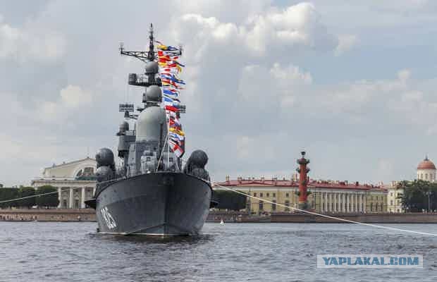 «Разведенные подруги жены» - первая категория опасности для счастливых семей