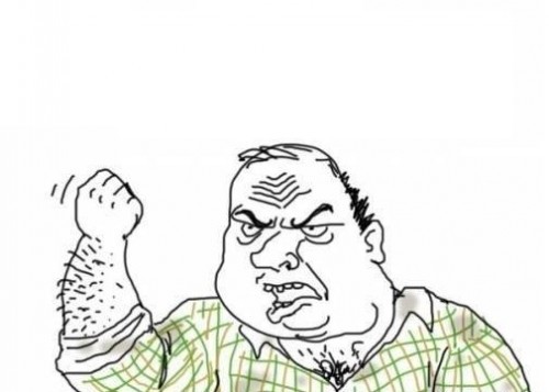 И снова на тему о,, толпах желающих, которые стоят на улице и ждут работу,,. На этот раз ищем подсобника.