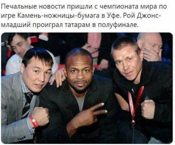 Картинки разные, на пятницу