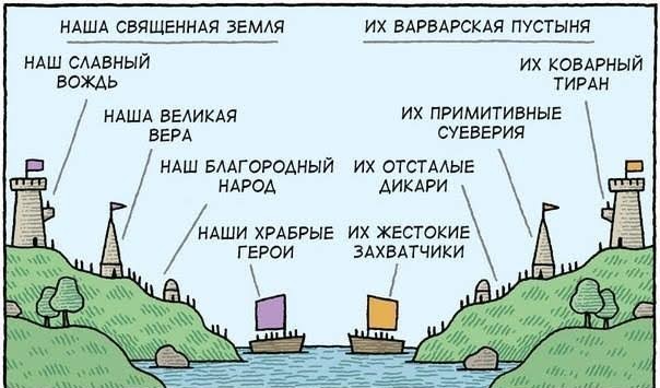 Установлен организатор налетов украинских БПЛА на российские военные аэродромы