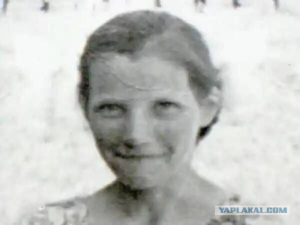 Серийный убийца — Анатолий Викторович Уткин ("Ульяновский маньяк").
